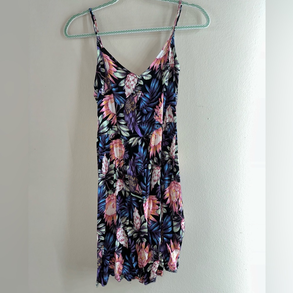 Size S / 4 , multi color